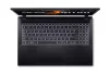Ноутбук Acer Nitro V 15 ANV15-41 15.6" FHD IPS, AMD R5-6600H, 16GB, F512GB, NVD3050-6, Lin, чорний - 12