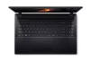 Ноутбук Acer Nitro V 15 ANV15-41 15.6" FHD IPS, AMD R5-6600H, 16GB, F512GB, NVD3050-6, Lin, чорний - 15