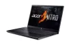 Ноутбук Acer Nitro V 15 ANV15-41 15.6" FHD IPS, AMD R5-6600H, 16GB, F512GB, NVD3050-6, Lin, чорний - 16