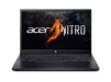 Ноутбук Acer Nitro V 15 ANV15-41 15.6" FHD IPS, AMD R5-6600H, 16GB, F512GB, NVD3050-6, Lin, чорний - 17
