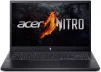 Ноутбук Acer Nitro V 15 ANV15-41 15.6" FHD IPS, AMD R5-6600H, 16GB, F512GB, NVD3050-6, Lin, чорний - 18