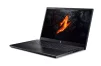 Ноутбук Acer Nitro V 15 ANV15-41 15.6" FHD IPS, AMD R5-6600H, 16GB, F512GB, NVD3050-6, Lin, чорний - 3