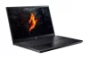 Ноутбук Acer Nitro V 15 ANV15-41 15.6" FHD IPS, AMD R5-6600H, 16GB, F512GB, NVD3050-6, Lin, чорний - 4