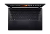 Ноутбук Acer Nitro V 15 ANV15-41 15.6" FHD IPS, AMD R5-6600H, 16GB, F512GB, NVD3050-6, Lin, чорний - 5