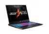 Ноутбук Acer Nitro 14 AN14-41 14.5" WUXGA IPS, AMD R5-8645HS, 16GB, F512GB, NVD4050-6, Lin, чорний - 5