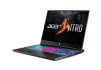 Ноутбук Acer Nitro 14 AN14-41 14.5" WUXGA IPS, AMD R5-8645HS, 16GB, F512GB, NVD4050-6, Lin, чорний - 6