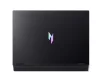 Ноутбук Acer Nitro 14 AN14-41 14.5" WUXGA IPS, AMD R5-8645HS, 16GB, F512GB, NVD4050-6, Lin, чорний - 9