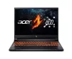 Ноутбук Acer Nitro V 16 ANV16-71 16" WUXGA IPS, Intel i7-14650HX, 16GB, F1TB, NVD4050-6, Lin, чорний - 1