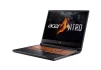 Ноутбук Acer Nitro V 16 ANV16-71 16" WUXGA IPS, Intel i7-14650HX, 16GB, F1TB, NVD4050-6, Lin, чорний - 2