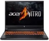 Ноутбук Acer Nitro V 16 ANV16-71 16" WUXGA IPS, Intel i7-14650HX, 16GB, F1TB, NVD4050-6, Lin, чорний - 23