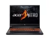 Ноутбук Acer Nitro V 16 ANV16-71 16" WUXGA IPS, Intel i7-14650HX, 16GB, F1TB, NVD4050-6, Lin, чорний - 4