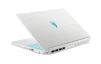 Ноутбук Acer Nitro V 14 ANV14-61 14.5" WQXGA IPS, AMD R7-8845HS, 32GB, F1TB+F1TB, NVD4050-6, Lin, білий - 5