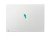 Ноутбук Acer Nitro V 14 ANV14-61 14.5" WQXGA IPS, AMD R7-8845HS, 32GB, F1TB+F1TB, NVD4050-6, Lin, білий - 10
