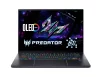 Ноутбук Acer Predator Triton 14 PT14-52T 14.5" 2.8K OLED Touch, Intel U9-288V, 32GB, F2TB, NVD5070-8, Win11P, чорний - 1