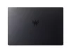 Ноутбук Acer Predator Triton 14 PT14-52T 14.5" 2.8K OLED Touch, Intel U9-288V, 32GB, F2TB, NVD5070-8, Win11P, чорний - 17