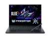 Ноутбук Acer Predator Triton 14 PT14-52T 14.5" 2.8K OLED Touch, Intel U9-288V, 32GB, F2TB, NVD5070-8, Win11P, чорний - 7