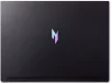 Ноутбук Acer Nitro V 16 ANV16-61 16" WUXGA IPS, AMD R5-340, 16GB, F512GB, NVD4050-6, Lin, чорний - 6