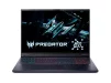 Ноутбук Acer Predator Helios Neo 18 PHN18-72 18" WQXGA IPS, Intel U9-275HX, 64GB, F2TB, NVD5070-8, Lin, чорний - 1
