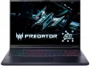Ноутбук Acer Predator Helios Neo 18 PHN18-72 18" WQXGA IPS, Intel U9-275HX, 32GB, F1TB, NVD5070Ti-12, Lin, чорний - 14