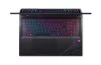 Ноутбук Acer Predator Helios 18 PH18-73 18" WQUXGA IPS, Intel U9-275HX, 192GB, F5TB, NVD5090-24, Win11P, чорний - 7