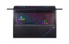Ноутбук Acer Predator Helios 18 PH18-73 18" WQUXGA IPS, Intel U9-275HX, 96GB, F4TB, NVD5090-24, Win11P, чорний - 5