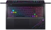 Ноутбук Acer Predator Helios 18 PH18-73 18" WQXGA IPS, Intel U9-275HX, 192GB, F5TB, NVD5080-16, Win11P - 16