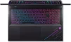 Ноутбук Acer Predator Helios 18 PH18-73 18" WQXGA IPS, Intel U9-275HX, 192GB, F5TB, NVD5080-16, Win11P - 17