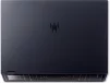 Ноутбук Acer Predator Helios 18 PH18-73 18" WQXGA IPS, Intel U9-275HX, 192GB, F5TB, NVD5080-16, Win11P - 6