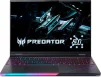 Ноутбук Acer Predator Helios 16 PH16-73 16" OLED, Intel U9-275HX, 64GB, F2TB, NVD5070Ti-12, Win11P, чорний - 22