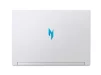 Ноутбук Acer Nitro V 14 ANV14-62 14.5" WQXGA IPS, AMD R5-340, 16GB, F1TB, NVD5060-8, Lin, білий - 14