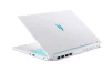 Ноутбук Acer Nitro V 14 ANV14-62 14.5" WQXGA IPS, AMD R5-340, 16GB, F1TB, NVD5060-8, Lin, білий - 16
