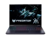 Ноутбук Acer Predator Helios Neo 16 PHN16-73 16" WQXGA, Intel U9-275HX, 64GB, F1TB+1TB, NVD5070Ti-12, Win11 - 1