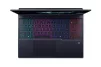 Ноутбук Acer Predator Helios Neo 16 PHN16-73 16" WQXGA, Intel U9-275HX, 64GB, F1TB, NVD5070Ti-12, Lin - 20