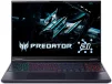 Ноутбук Acer Predator Helios Neo 16 PHN16-73 16" WQXGA, Intel U9-275HX, 64GB, F1TB, NVD5070Ti-12, Lin - 21