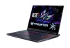 Ноутбук Acer Predator Helios Neo 16 PHN16-73 16" WQXGA, Intel U9-275HX, 64GB, F1TB, NVD5070Ti-12, Lin - 4