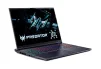 Ноутбук Acer Predator Helios Neo 16 PHN16-73 16" WQXGA, Intel U9-275HX, 64GB, F1TB, NVD5070Ti-12, Lin - 5