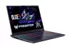 Ноутбук Acer Predator Helios Neo 16 PHN16-73 16" WQXGA, Intel U9-275HX, 64GB, F1TB, NVD5070Ti-12, Lin - 7