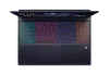 Ноутбук Acer Predator Helios Neo 16 PHN16S-71 16" OLED, Intel U9-275HX, 64GB, F1TB+1TB, NVD5070Ti-12, Win11P - 4