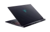 Ноутбук Acer Predator Helios Neo 16 PHN16S-71 16" OLED, Intel U9-275HX, 64GB, F1TB+1TB, NVD5070Ti-12, Win11P - 5
