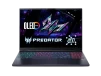 Ноутбук Acer Predator Helios Neo 16 PHN16S-71 16" OLED, Intel U9-275HX, 32GB, F1TB, NVD5070Ti-12, Win11P - 1