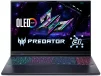 Ноутбук Acer Predator Helios Neo 16 PHN16S-71 16" OLED, Intel U9-275HX, 32GB, F1TB, NVD5070Ti-12, Win11P - 15