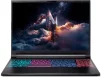 Ноутбук Acer Nitro V 16S ANV16S-61 16" WQXGA IPS, AMD R9-365, 32GB, F2TB, NVD5070-8, Lin, чорний - 1