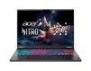 Ноутбук Acer Nitro 16S AN16S-61 16" WQXGA IPS, AMD R9-365, 32GB, F2TB, NVD5070-8, Lin, чорний - 1