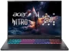 Ноутбук Acer Nitro 18 AN18-61 18" WUXGA IPS, AMD R7-350, 32GB, F1TB, NVD5060-8, Lin, чорний - 12