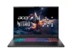 Ноутбук Acer Nitro 18 AN18-61 18" WQXGA IPS, AMD R7-350, 32GB, F1TB, NVD5070Ti-12, Lin, чорний - 1