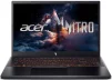 Ноутбук Acer Nitro V 15 ANV15-52 15.6" FHD IPS, Intel i5-13420H, 16GB, F1TB, NVD5050-8, Lin, чорний - 18