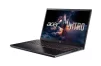 Ноутбук Acer Nitro V 15 ANV15-52 15.6" FHD IPS, Intel i7-13620H, 16GB, F1TB, NVD5060-8, Lin, чорний - 9
