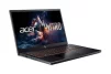 Ноутбук Acer Nitro V 15 ANV15-52 15.6" FHD IPS, Intel i7-13620H, 16GB, F1TB, NVD5060-8, Lin, чорний - 10
