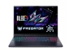 Ноутбук Acer Predator Helios Neo 16S PHN16S-71 16" OLED, Intel U7-255HX, 32GB, F1TB, NVD5060-8, Lin, чорний - 1