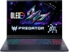 Ноутбук Acer Predator Helios Neo 16S PHN16S-71 16" OLED, Intel U7-255HX, 32GB, F1TB, NVD5060-8, Lin, чорний - 15